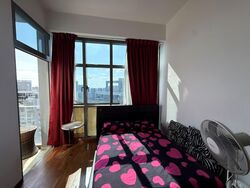 Sturdee Residences (D8), Condominium #562825621